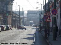 Imagine atasata: Stefan cel Mare - 2015.02.12 - 01.jpg